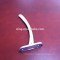 hardware for furniture cabinet metal handle